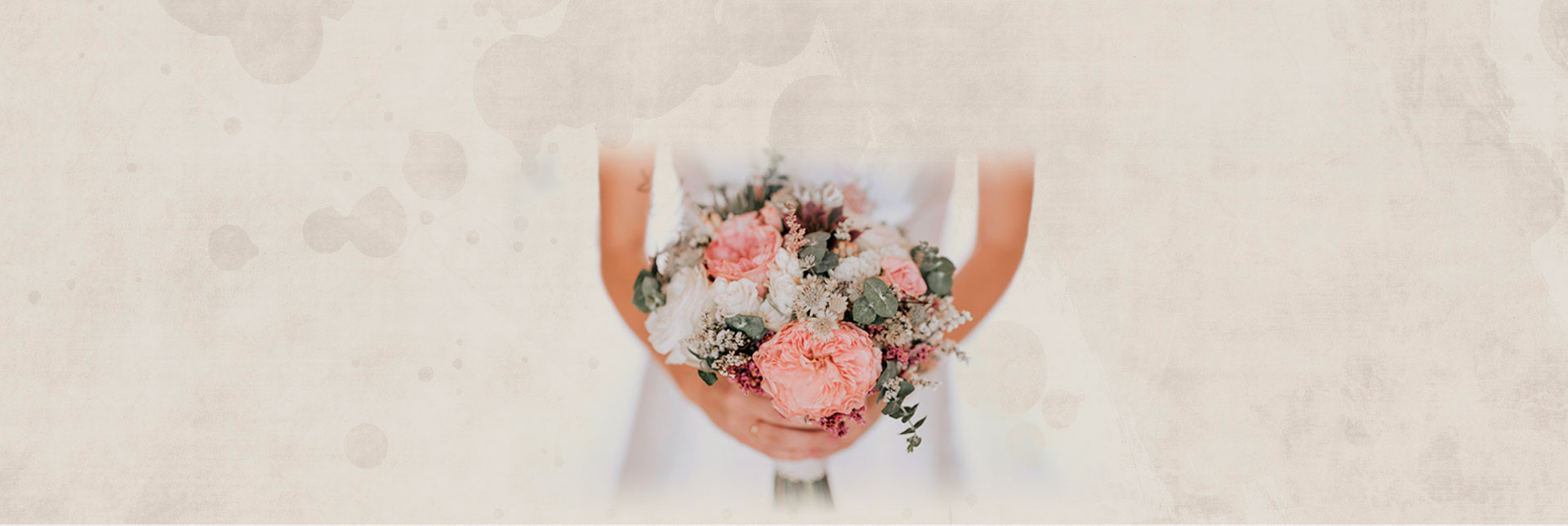 La Floreria, floristerías en Huelva